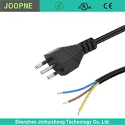 Италия Шнур питания